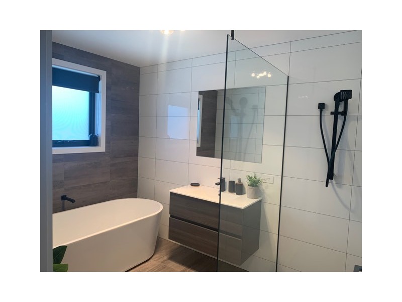 55 Stanley Street, Latrobe TAS 7307