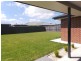 55 Stanley Street, Latrobe TAS 7307