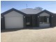 2/1 Sunrise Court, Shearwater TAS 7307