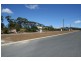 Lot 1 Burgess Drive, Shearwater TAS 7307