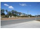 Lot 1 Burgess Drive, Shearwater TAS 7307