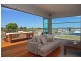 21 Arthur Street, Shearwater TAS 7307