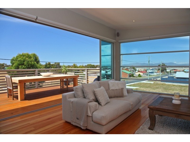 21 Arthur Street, Shearwater TAS 7307
