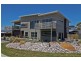 21 Arthur Street, Shearwater TAS 7307