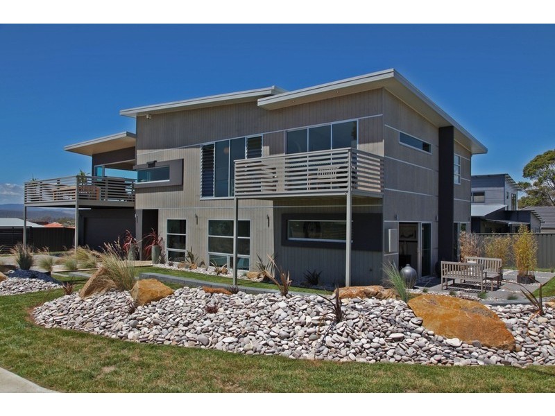 21 Arthur Street, Shearwater TAS 7307