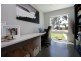 21 Arthur Street, Shearwater TAS 7307