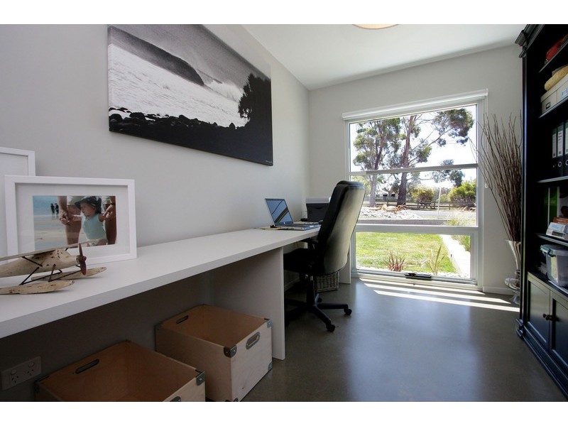 21 Arthur Street, Shearwater TAS 7307