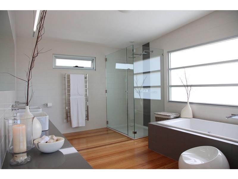 21 Arthur Street, Shearwater TAS 7307