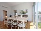 21 Arthur Street, Shearwater TAS 7307