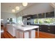 21 Arthur Street, Shearwater TAS 7307