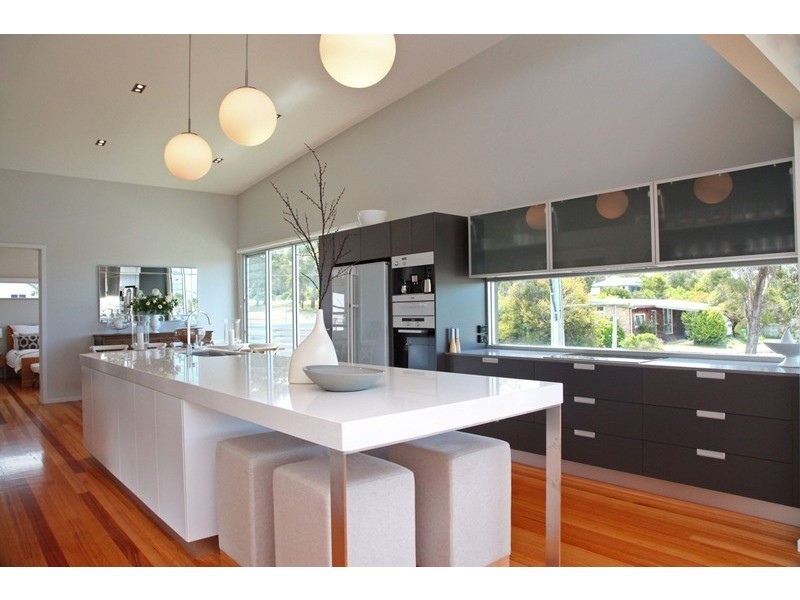 21 Arthur Street, Shearwater TAS 7307