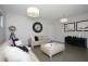21 Arthur Street, Shearwater TAS 7307