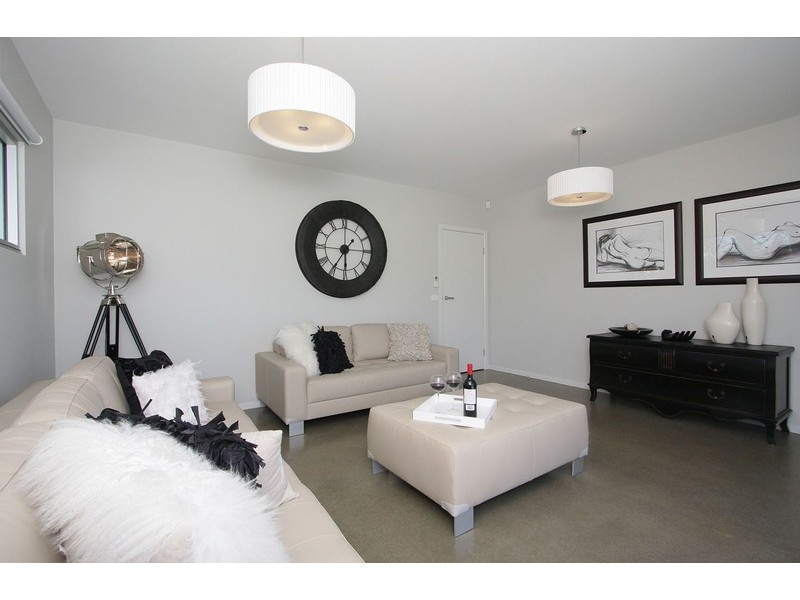 21 Arthur Street, Shearwater TAS 7307
