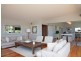 21 Arthur Street, Shearwater TAS 7307