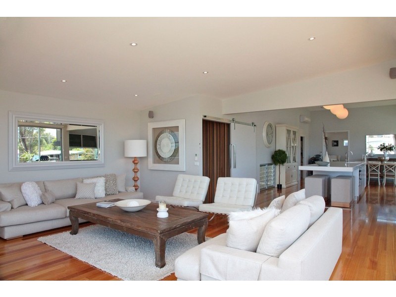 21 Arthur Street, Shearwater TAS 7307