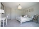 21 Arthur Street, Shearwater TAS 7307