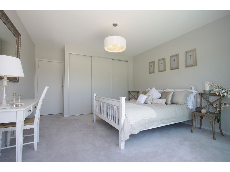 21 Arthur Street, Shearwater TAS 7307