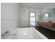 21 Arthur Street, Shearwater TAS 7307
