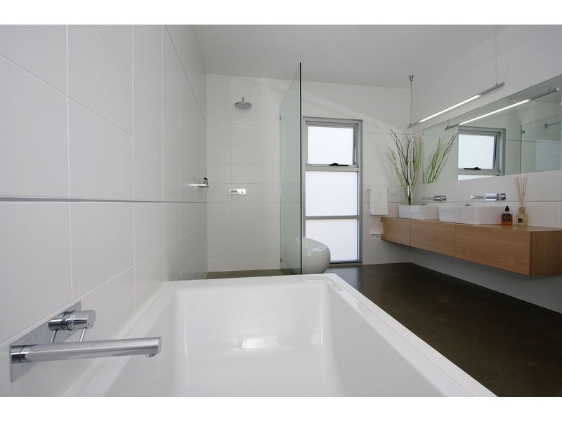 21 Arthur Street, Shearwater TAS 7307