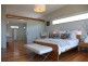 21 Arthur Street, Shearwater TAS 7307