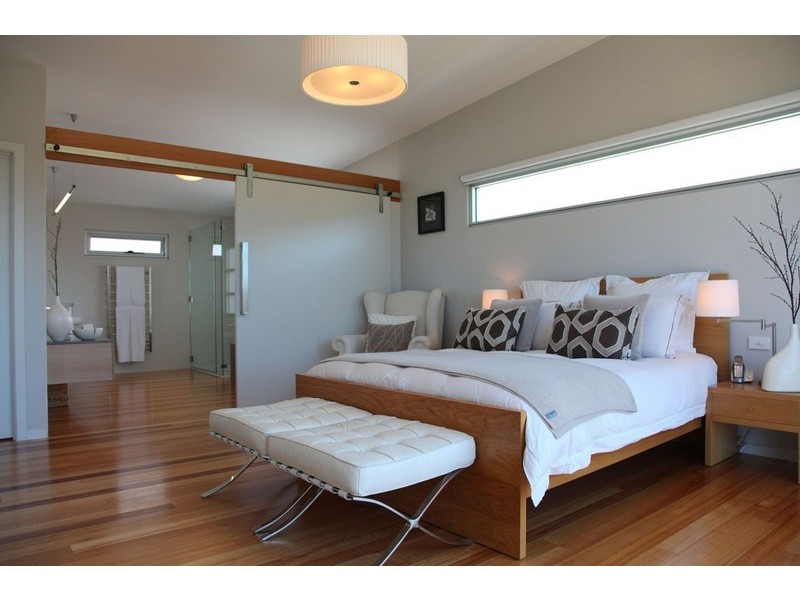 21 Arthur Street, Shearwater TAS 7307