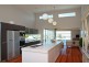 21 Arthur Street, Shearwater TAS 7307