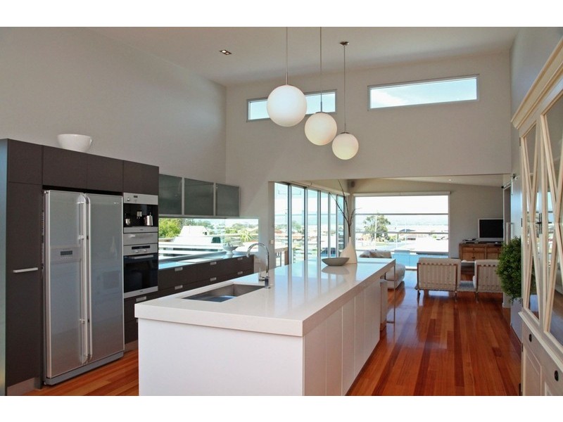 21 Arthur Street, Shearwater TAS 7307