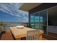 21 Arthur Street, Shearwater TAS 7307