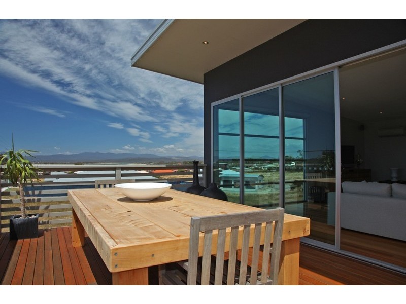 21 Arthur Street, Shearwater TAS 7307