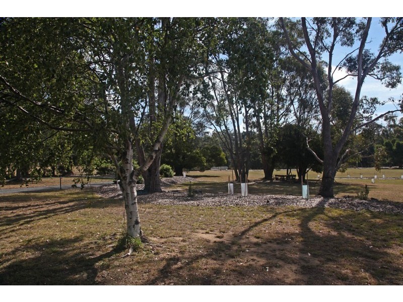 317 Appleby Road, Thirlstane TAS 7307