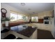 317 Appleby Road, Thirlstane TAS 7307