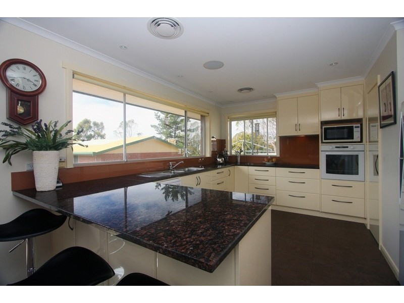 317 Appleby Road, Thirlstane TAS 7307