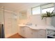 317 Appleby Road, Thirlstane TAS 7307