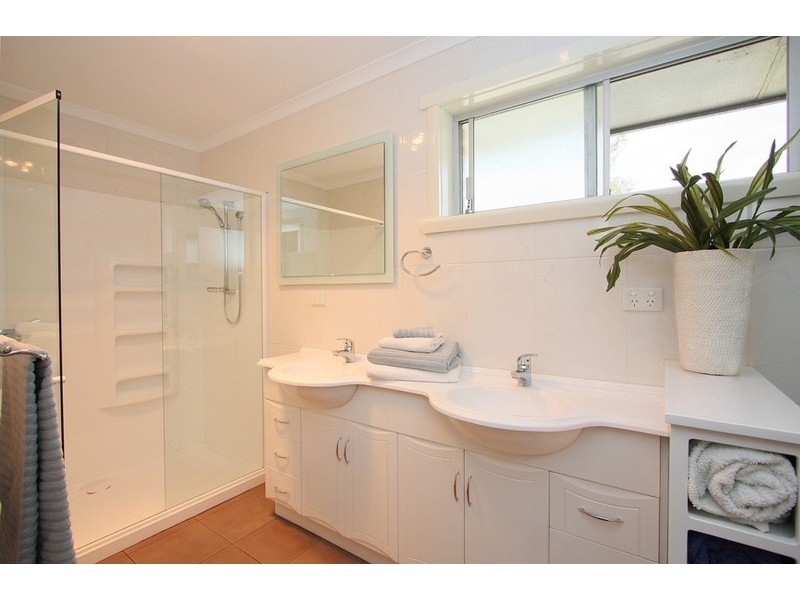 317 Appleby Road, Thirlstane TAS 7307