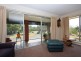 317 Appleby Road, Thirlstane TAS 7307