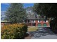 317 Appleby Road, Thirlstane TAS 7307