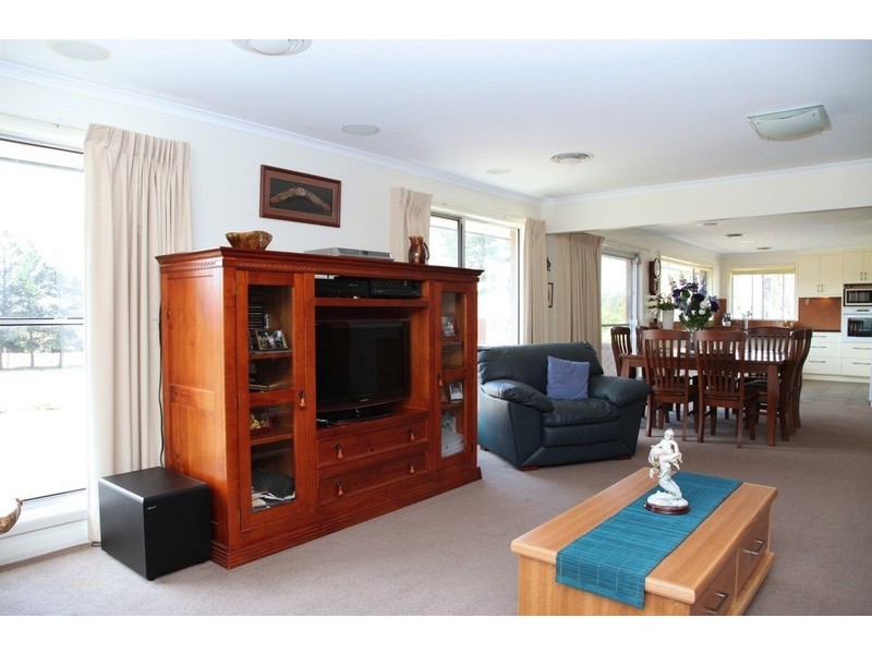 317 Appleby Road, Thirlstane TAS 7307