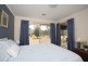 317 Appleby Road, Thirlstane TAS 7307