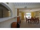 317 Appleby Road, Thirlstane TAS 7307