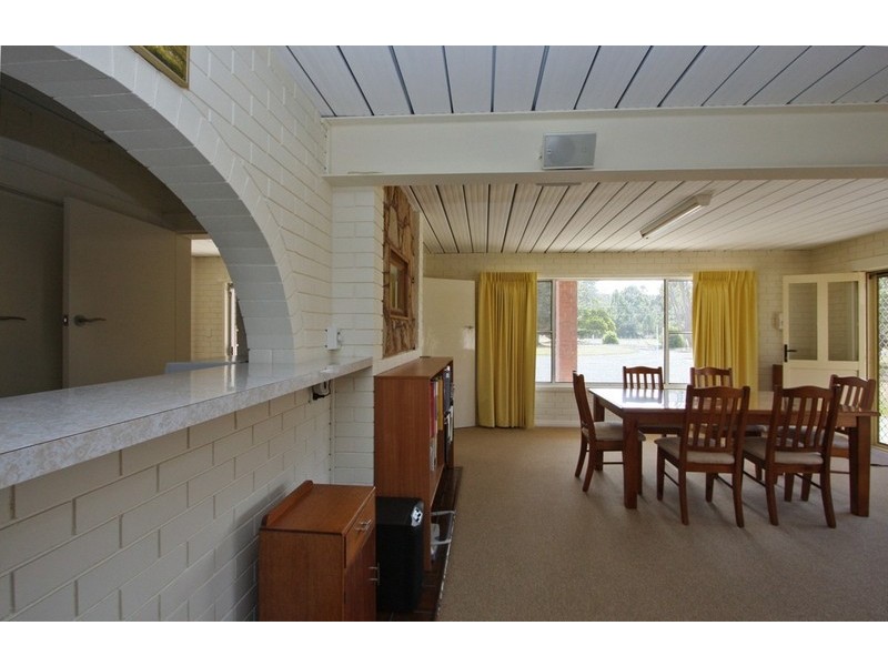 317 Appleby Road, Thirlstane TAS 7307