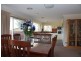 317 Appleby Road, Thirlstane TAS 7307
