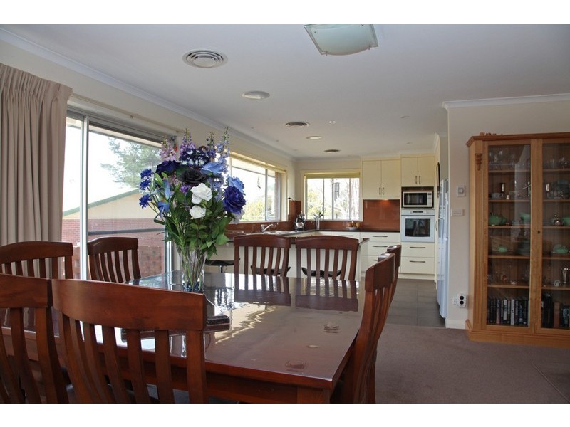 317 Appleby Road, Thirlstane TAS 7307
