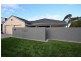3 Damon Drive, Shearwater TAS 7307