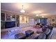 3 Damon Drive, Shearwater TAS 7307