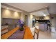 3 Damon Drive, Shearwater TAS 7307