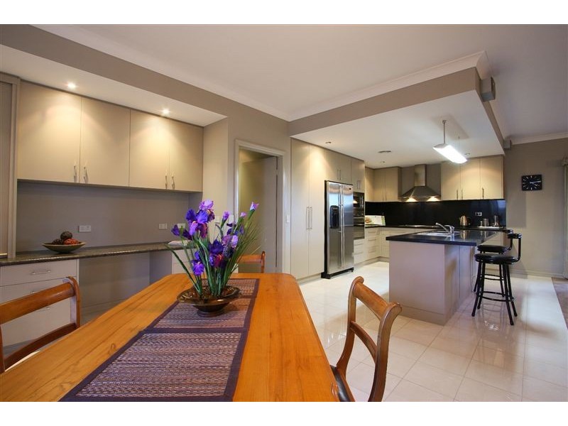 3 Damon Drive, Shearwater TAS 7307