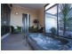 3 Damon Drive, Shearwater TAS 7307