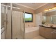 3 Damon Drive, Shearwater TAS 7307