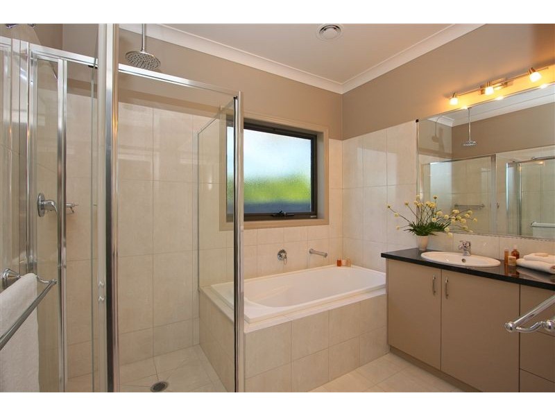 3 Damon Drive, Shearwater TAS 7307
