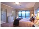 3 Damon Drive, Shearwater TAS 7307